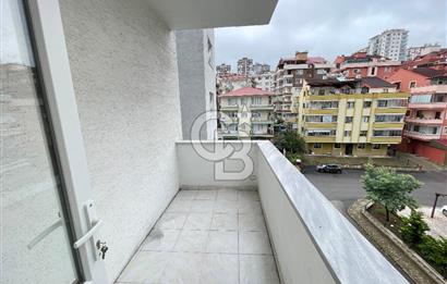 SİTE İÇERİSİNDE MERKEZİ KONUMDA KİRALIK DAİRE