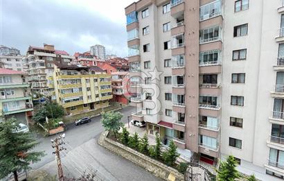 SİTE İÇERİSİNDE MERKEZİ KONUMDA KİRALIK DAİRE