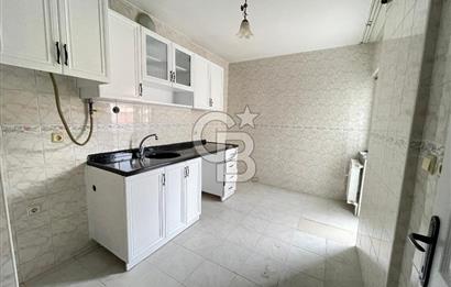 SİTE İÇERİSİNDE MERKEZİ KONUMDA KİRALIK DAİRE