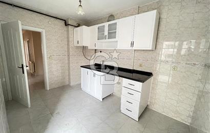 SİTE İÇERİSİNDE MERKEZİ KONUMDA KİRALIK DAİRE