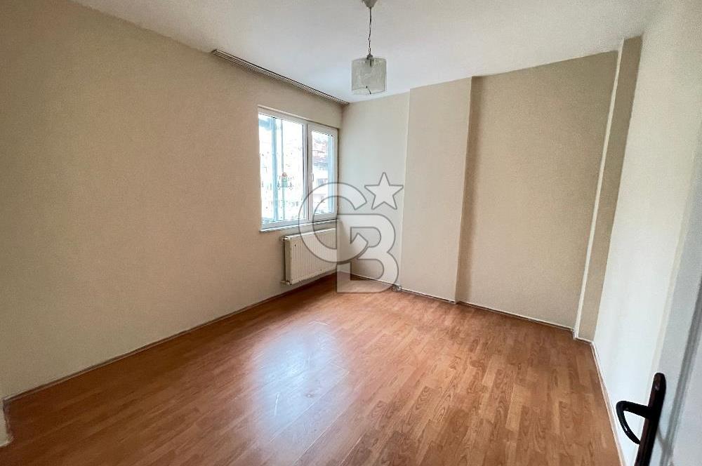 SİTE İÇERİSİNDE MERKEZİ KONUMDA KİRALIK DAİRE