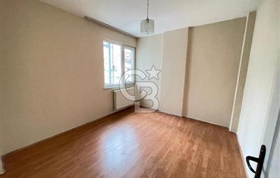SİTE İÇERİSİNDE MERKEZİ KONUMDA KİRALIK DAİRE