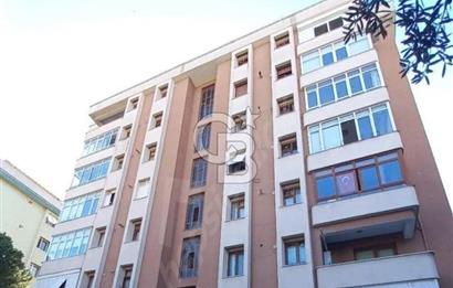 MALTEPE FEYZULLAH MAHALLESİ SATILIK 3+1 DAİRE