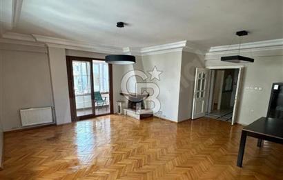 MALTEPE FEYZULLAH MAHALLESİ SATILIK 3+1 DAİRE
