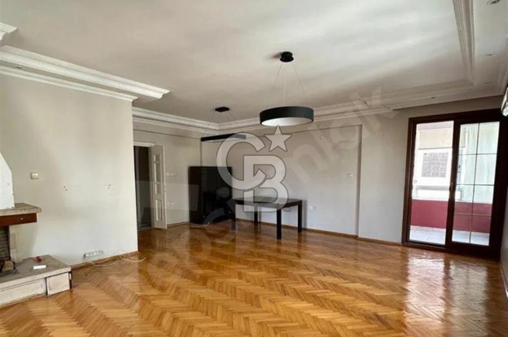 MALTEPE FEYZULLAH MAHALLESİ SATILIK 3+1 DAİRE