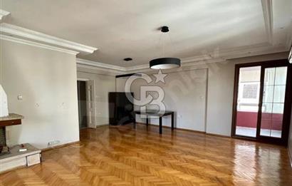 MALTEPE FEYZULLAH MAHALLESİ SATILIK 3+1 DAİRE