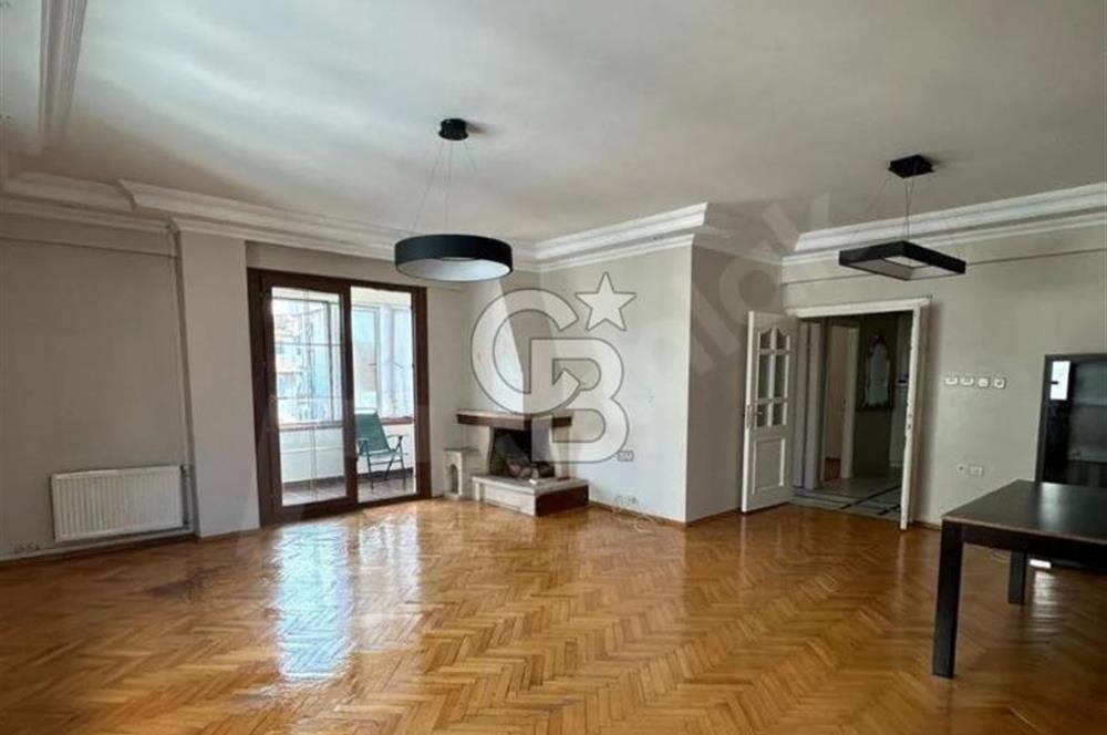 MALTEPE FEYZULLAH MAHALLESİ SATILIK 3+1 DAİRE