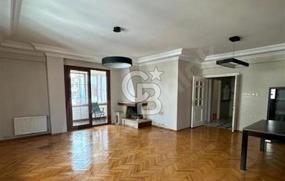MALTEPE FEYZULLAH MAHALLESİ SATILIK 3+1 DAİRE