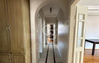 MALTEPE FEYZULLAH MAHALLESİ SATILIK 3+1 DAİRE