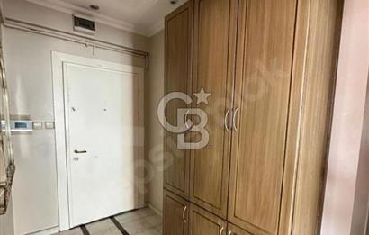 MALTEPE FEYZULLAH MAHALLESİ SATILIK 3+1 DAİRE