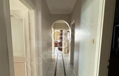 MALTEPE FEYZULLAH MAHALLESİ SATILIK 3+1 DAİRE