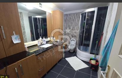 MALTEPE FEYZULLAH MAHALLESİ SATILIK 3+1 DAİRE