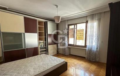 MALTEPE FEYZULLAH MAHALLESİ SATILIK 3+1 DAİRE