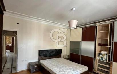 MALTEPE FEYZULLAH MAHALLESİ SATILIK 3+1 DAİRE