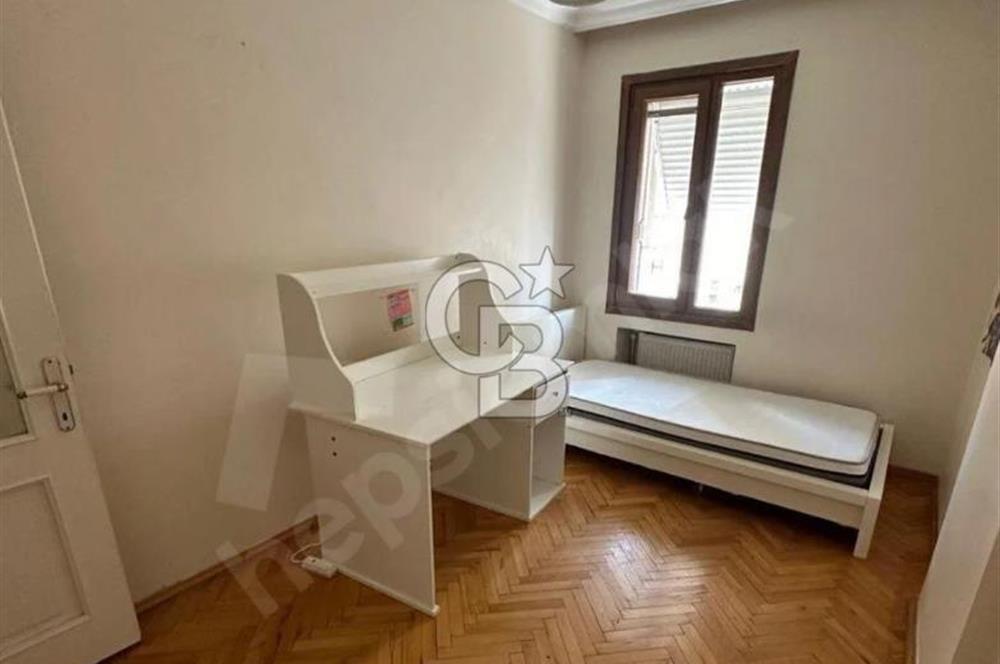 MALTEPE FEYZULLAH MAHALLESİ SATILIK 3+1 DAİRE