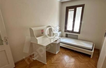 MALTEPE FEYZULLAH MAHALLESİ SATILIK 3+1 DAİRE