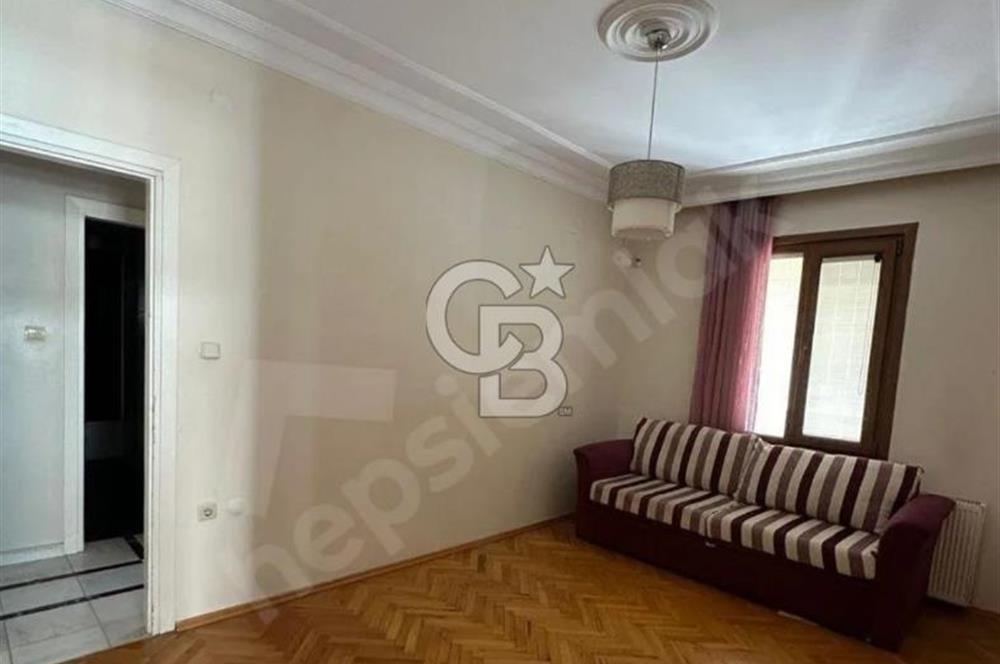 MALTEPE FEYZULLAH MAHALLESİ SATILIK 3+1 DAİRE
