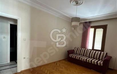 MALTEPE FEYZULLAH MAHALLESİ SATILIK 3+1 DAİRE