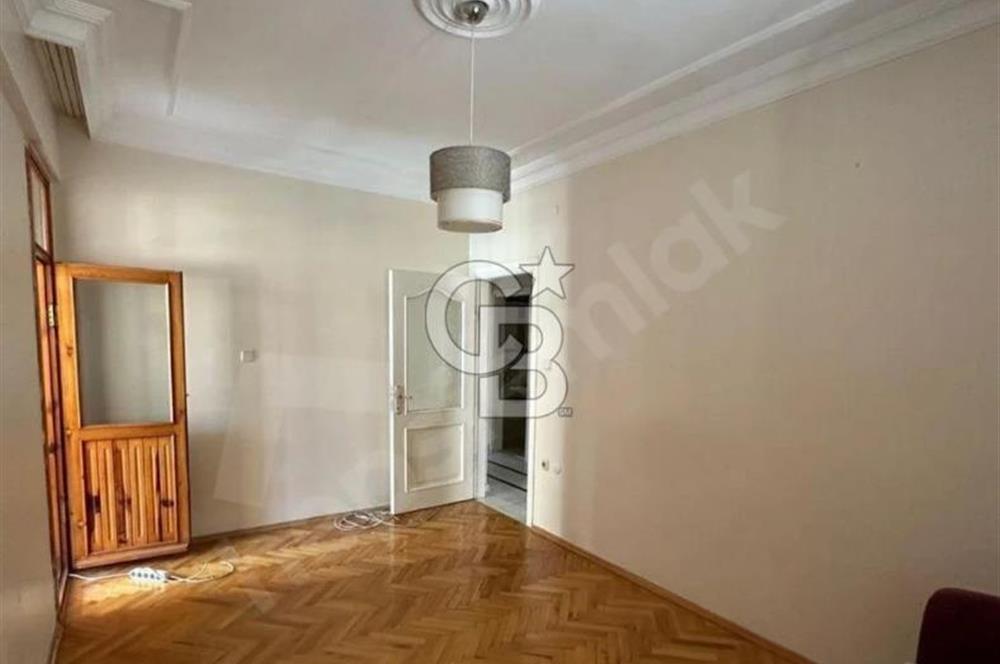 MALTEPE FEYZULLAH MAHALLESİ SATILIK 3+1 DAİRE