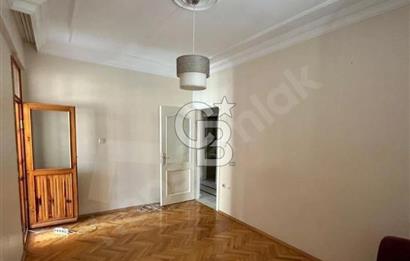 MALTEPE FEYZULLAH MAHALLESİ SATILIK 3+1 DAİRE