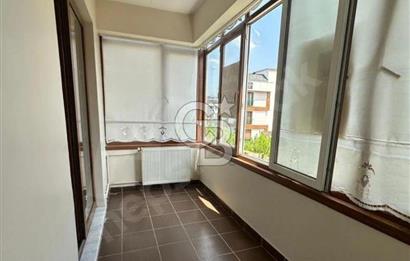 MALTEPE FEYZULLAH MAHALLESİ SATILIK 3+1 DAİRE