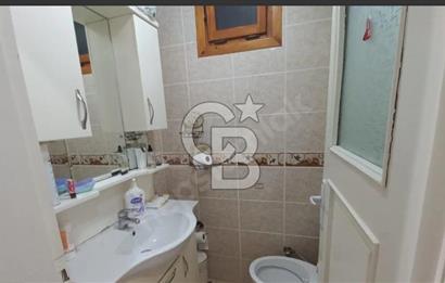MALTEPE FEYZULLAH MAHALLESİ SATILIK 3+1 DAİRE