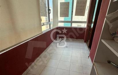 MALTEPE FEYZULLAH MAHALLESİ SATILIK 3+1 DAİRE
