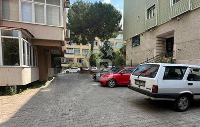 MALTEPE FEYZULLAH MAHALLESİ SATILIK 3+1 DAİRE