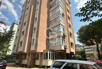 MALTEPE FEYZULLAH MAHALLESİ SATILIK 3+1 DAİRE