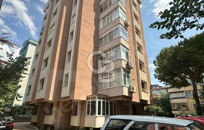 MALTEPE FEYZULLAH MAHALLESİ SATILIK 3+1 DAİRE