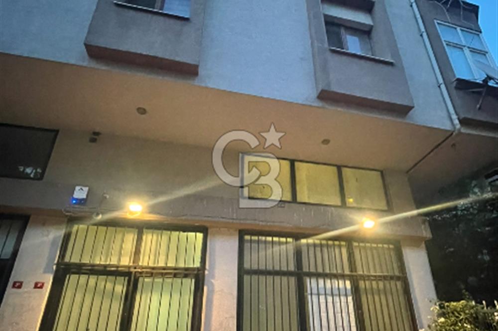 MALTEPE MERKEZ SATILIK DÜK