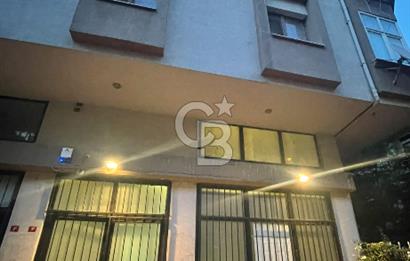 MALTEPE MERKEZ SATILIK DÜK
