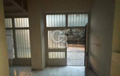 MALTEPE MERKEZ SATILIK DÜK