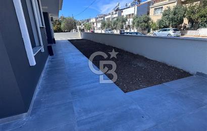 DİDİM MERKEZDE SATILIK SIFIR 1+1 DAİRE