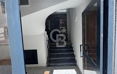 DİDİM MERKEZDE SATILIK SIFIR 1+1 DAİRE