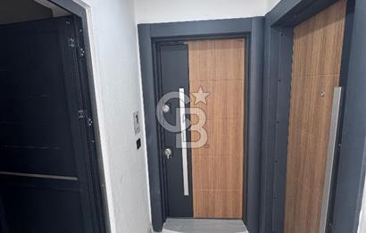 DİDİM MERKEZDE SATILIK SIFIR 1+1 DAİRE