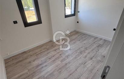 DİDİM MERKEZDE SATILIK SIFIR 1+1 DAİRE