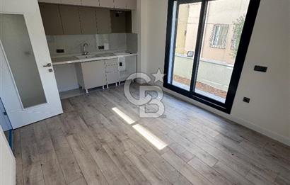 DİDİM MERKEZDE SATILIK SIFIR 1+1 DAİRE