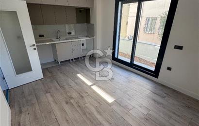 DİDİM MERKEZDE SATILIK SIFIR 1+1 DAİRE