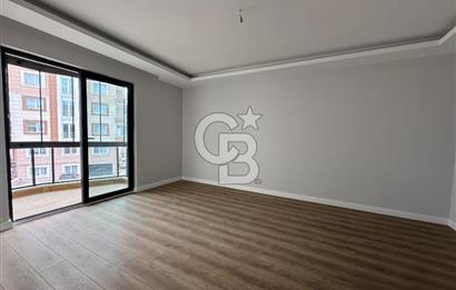 SATILIK 3+1 DAİRE PANORAMA HILL, ATAKUM ALAÇAM CADDESİ