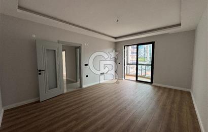 SATILIK 3+1 DAİRE PANORAMA HILL, ATAKUM ALAÇAM CADDESİ