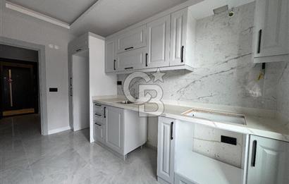 SATILIK 3+1 DAİRE PANORAMA HILL, ATAKUM ALAÇAM CADDESİ