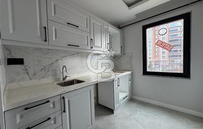 SATILIK 3+1 DAİRE PANORAMA HILL, ATAKUM ALAÇAM CADDESİ