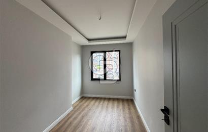 SATILIK 3+1 DAİRE PANORAMA HILL, ATAKUM ALAÇAM CADDESİ