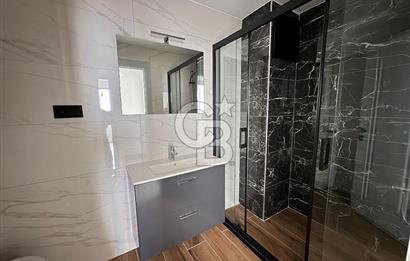 SATILIK 3+1 DAİRE PANORAMA HILL, ATAKUM ALAÇAM CADDESİ
