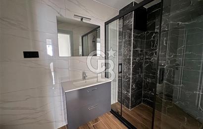 SATILIK 3+1 DAİRE PANORAMA HILL, ATAKUM ALAÇAM CADDESİ