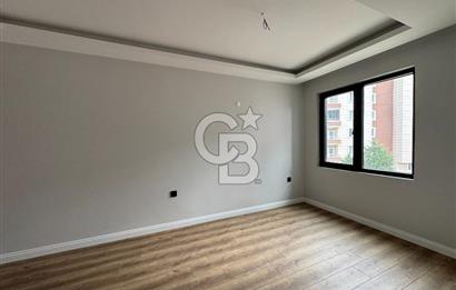 SATILIK 3+1 DAİRE PANORAMA HILL, ATAKUM ALAÇAM CADDESİ