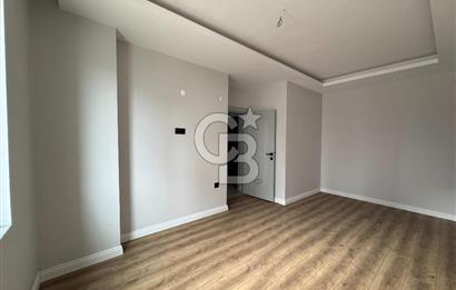 SATILIK 3+1 DAİRE PANORAMA HILL, ATAKUM ALAÇAM CADDESİ