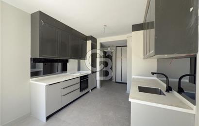 EXCELANCE VADİ 2+1 SIFIR TERASLI DUBLEKS,KAÇIRILMAYACAK FIRSAT