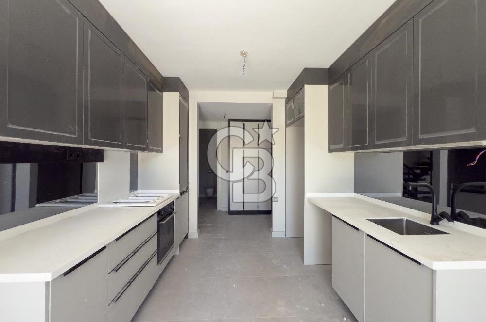 EXCELANCE VADİ 2+1 SIFIR TERASLI DUBLEKS,KAÇIRILMAYACAK FIRSAT